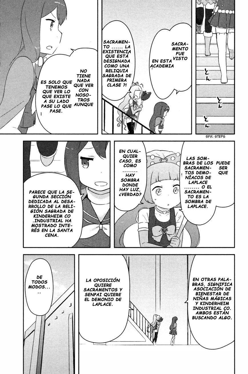 Capitulo 23 page 40