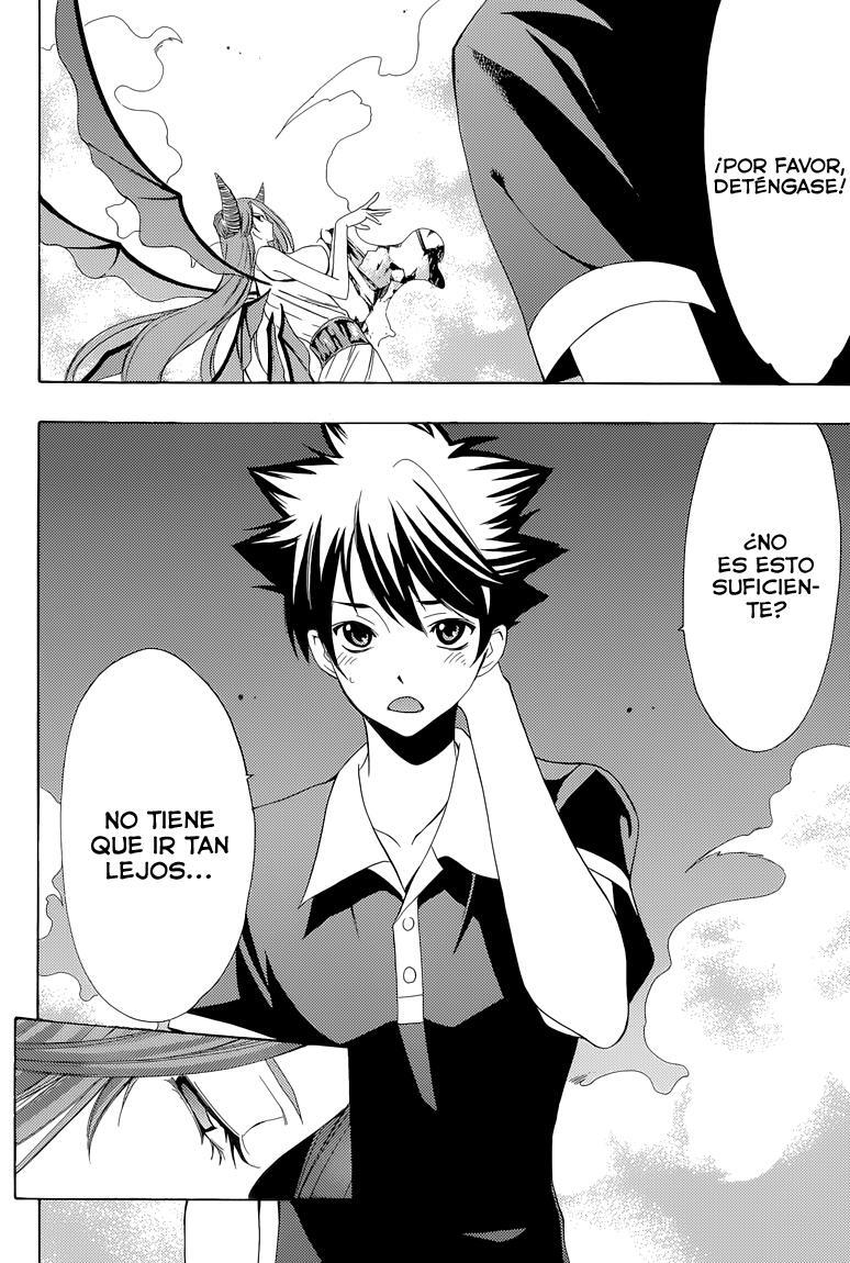 Capitulo 38 page 6