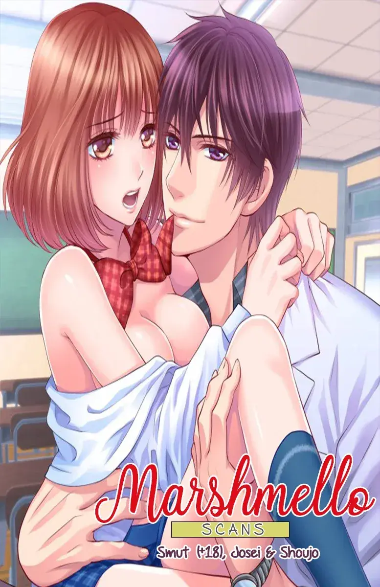 Capitulo 74 page 1
