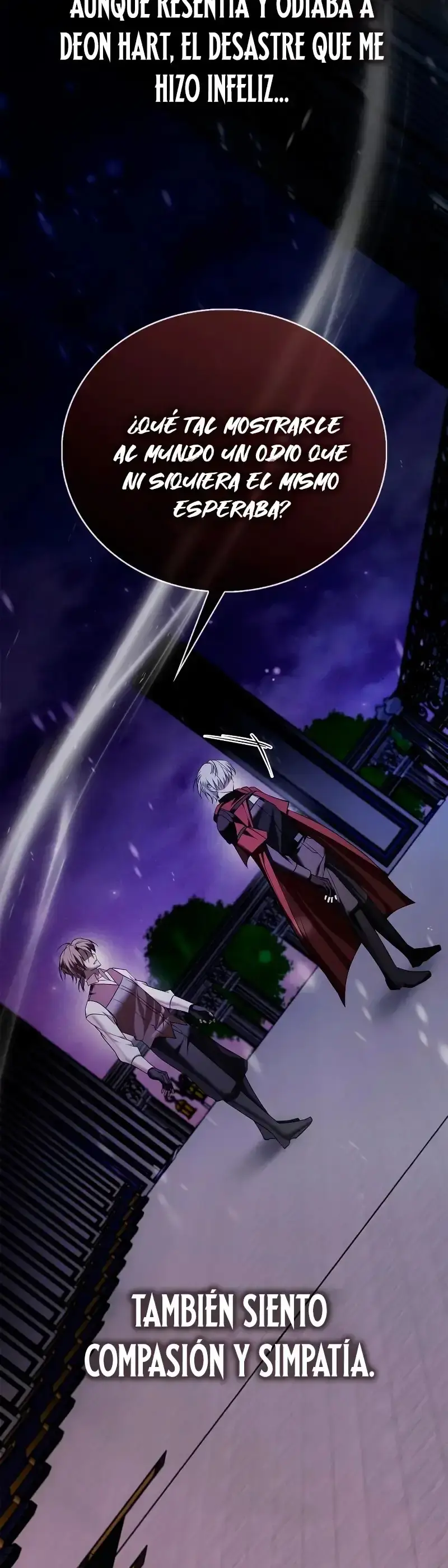 Capitulo 86 page 16