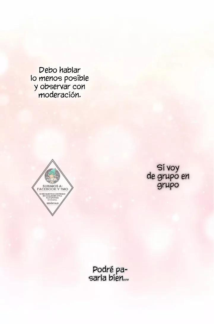 Capitulo 65 page 10