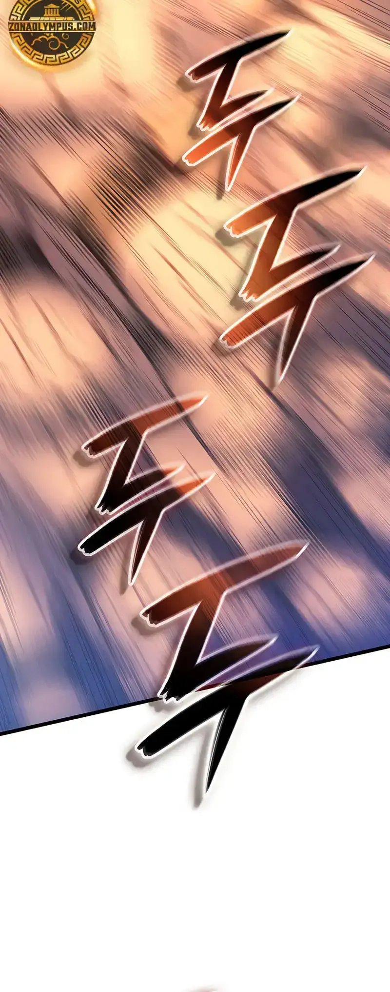 Capitulo 97 page 14