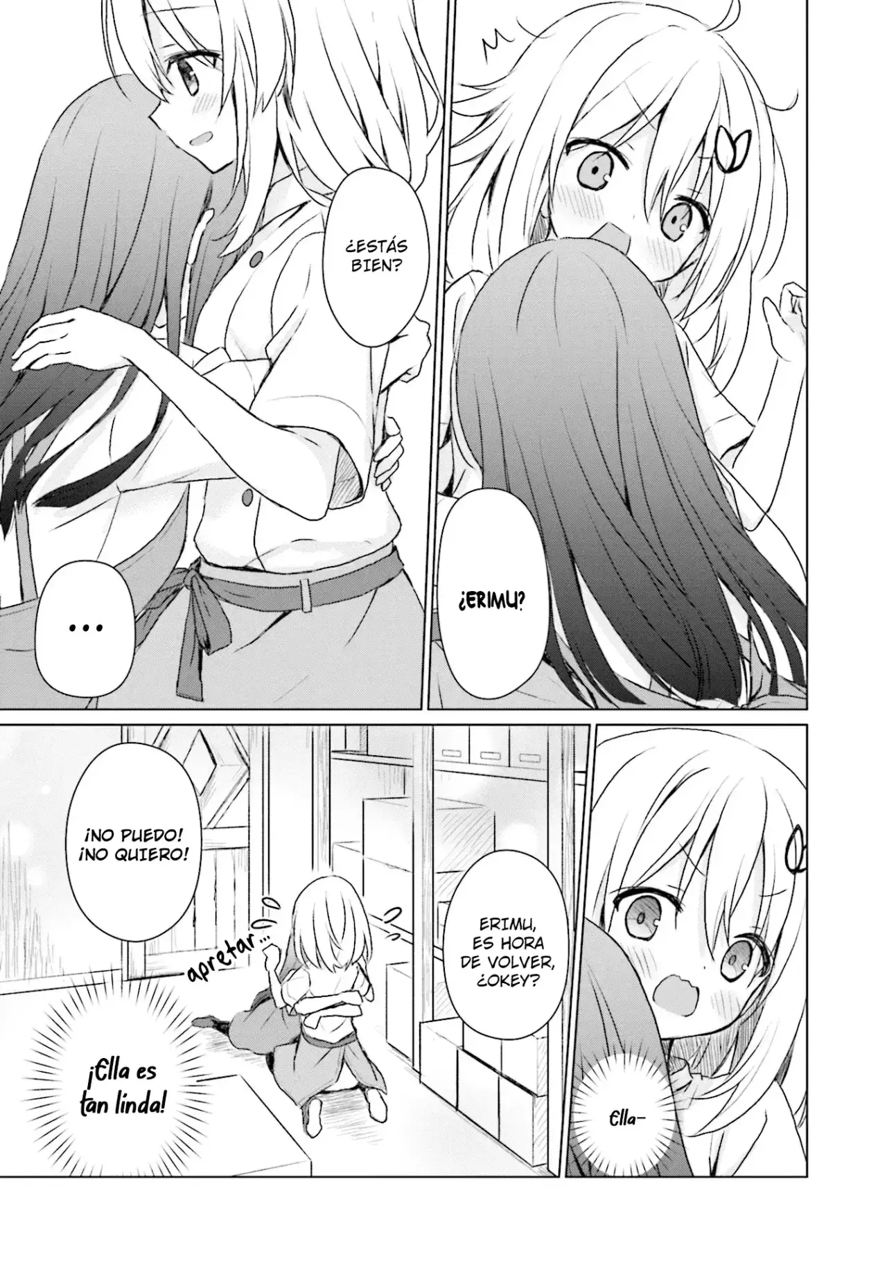 Capitulo 6 page 16