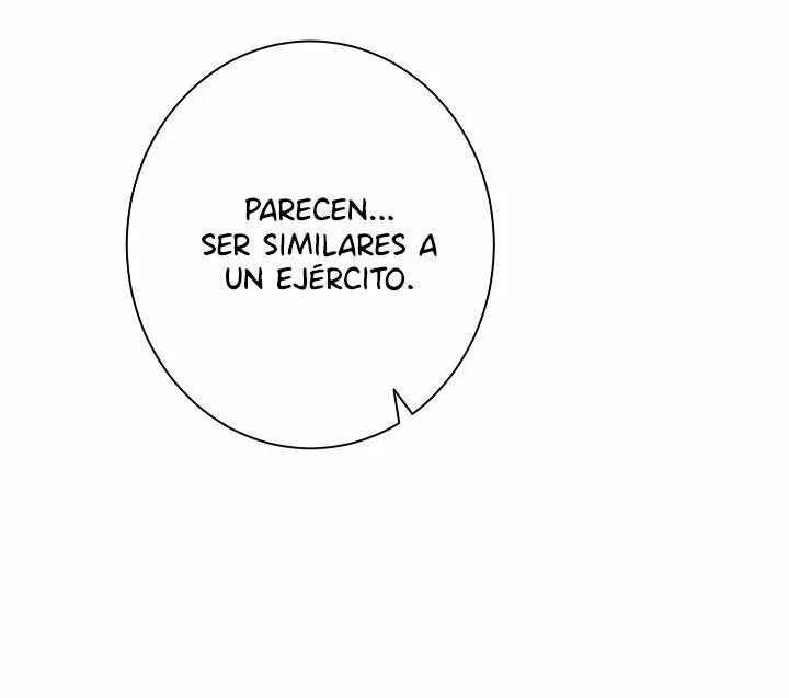 Capitulo 75 page 9