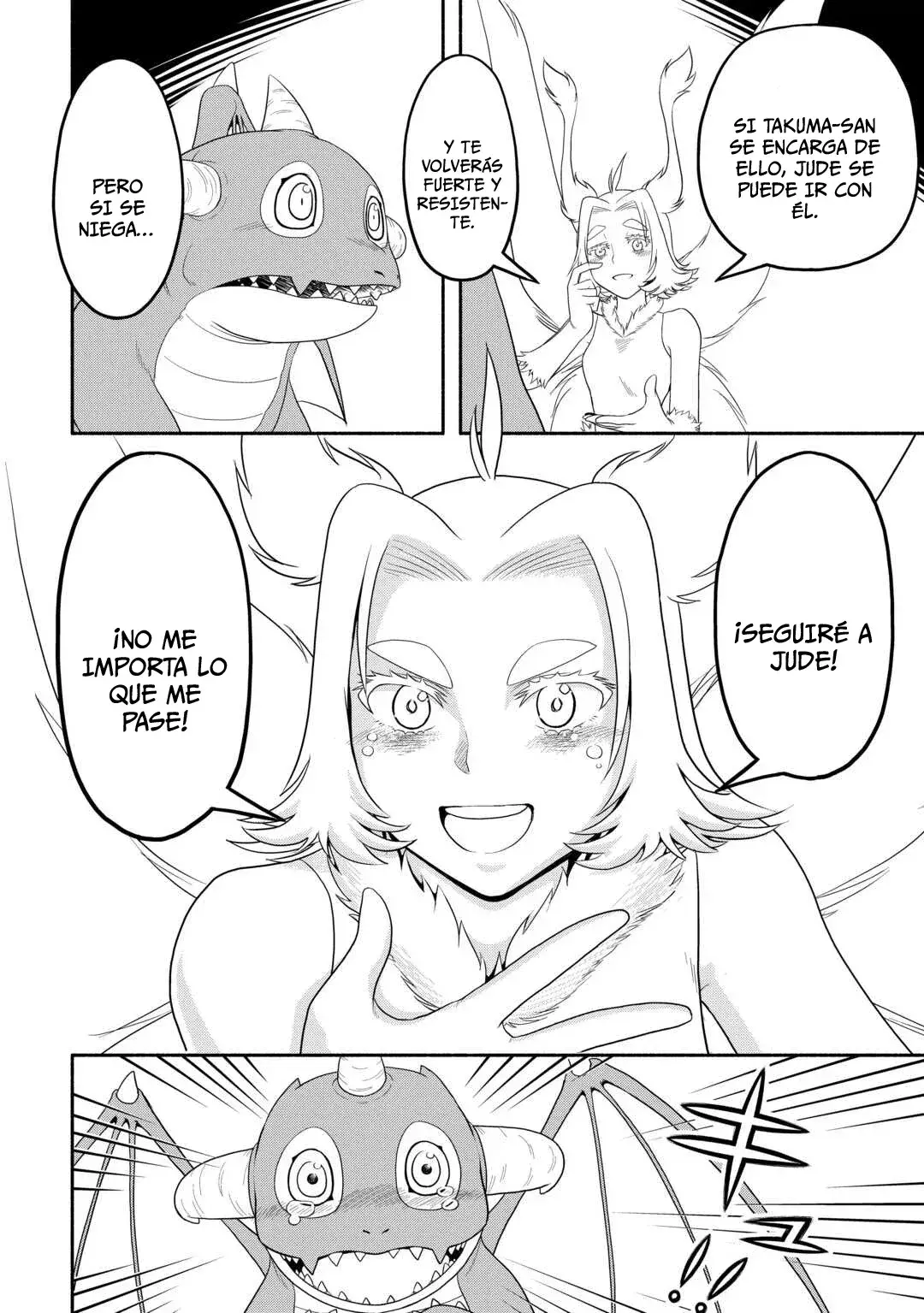 Capitulo 67 page 22