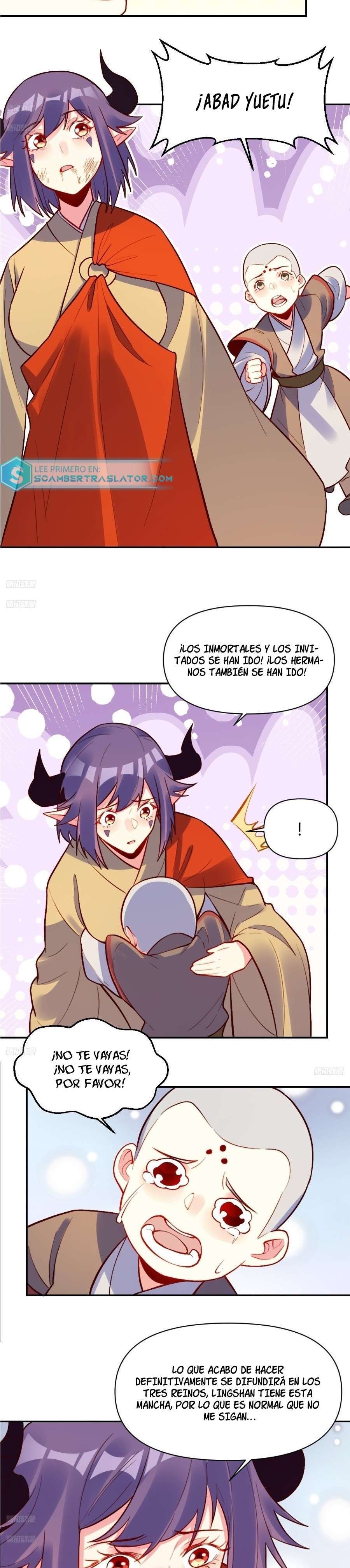 Capitulo 298 page 3
