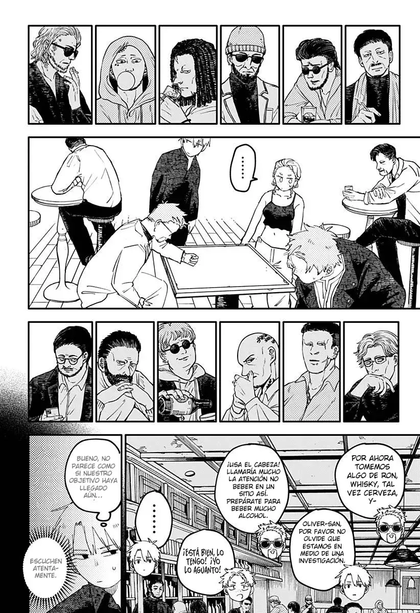 Capitulo 2 page 8