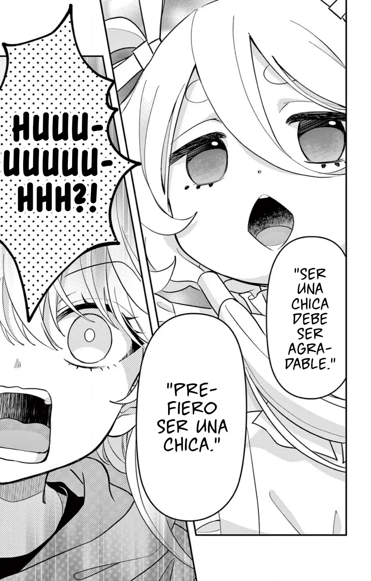 Capitulo 1 page 42