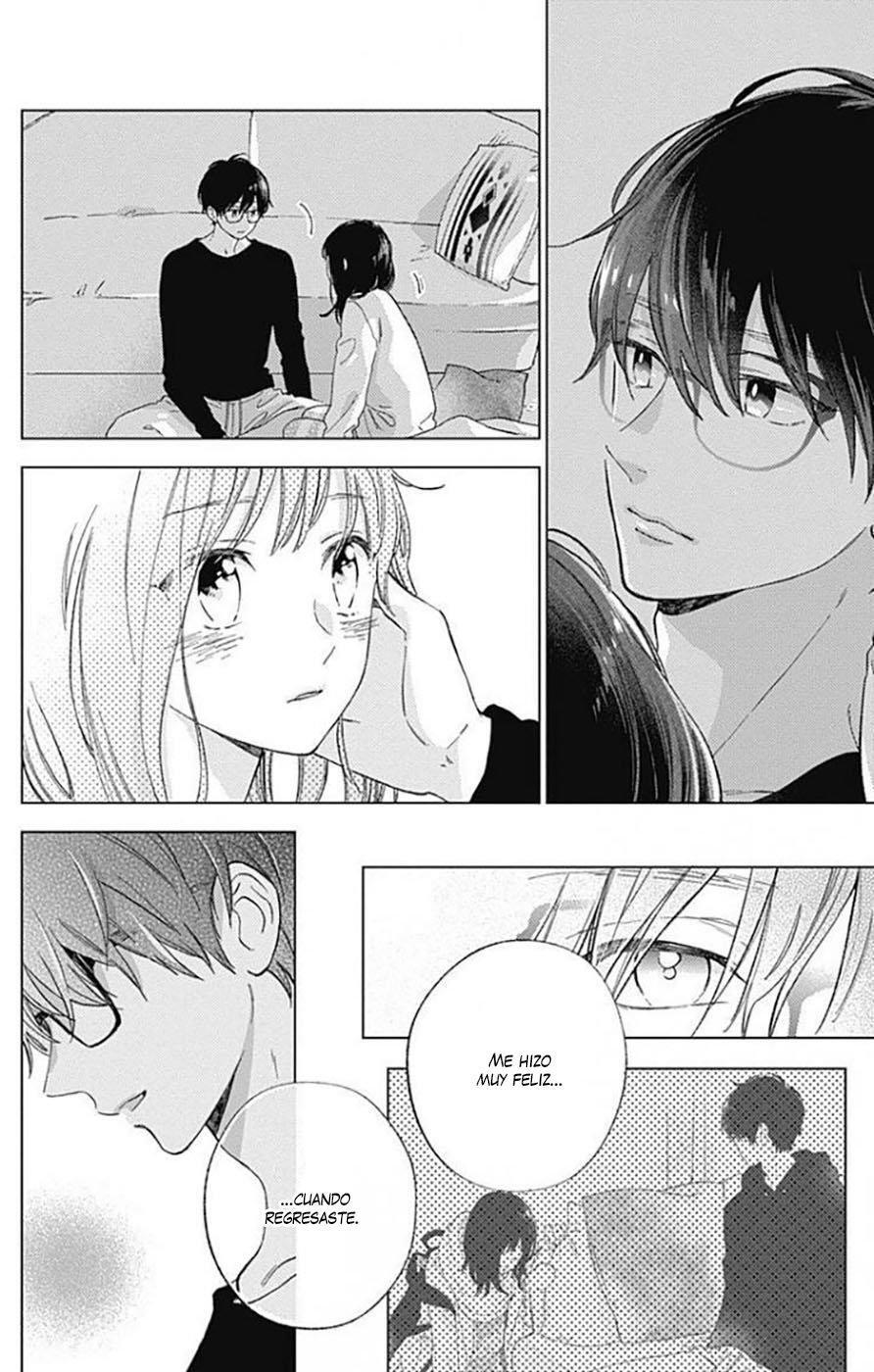 Capitulo 45 page 13