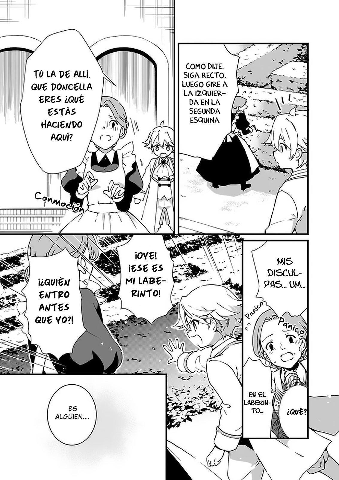 Capitulo 10 page 8