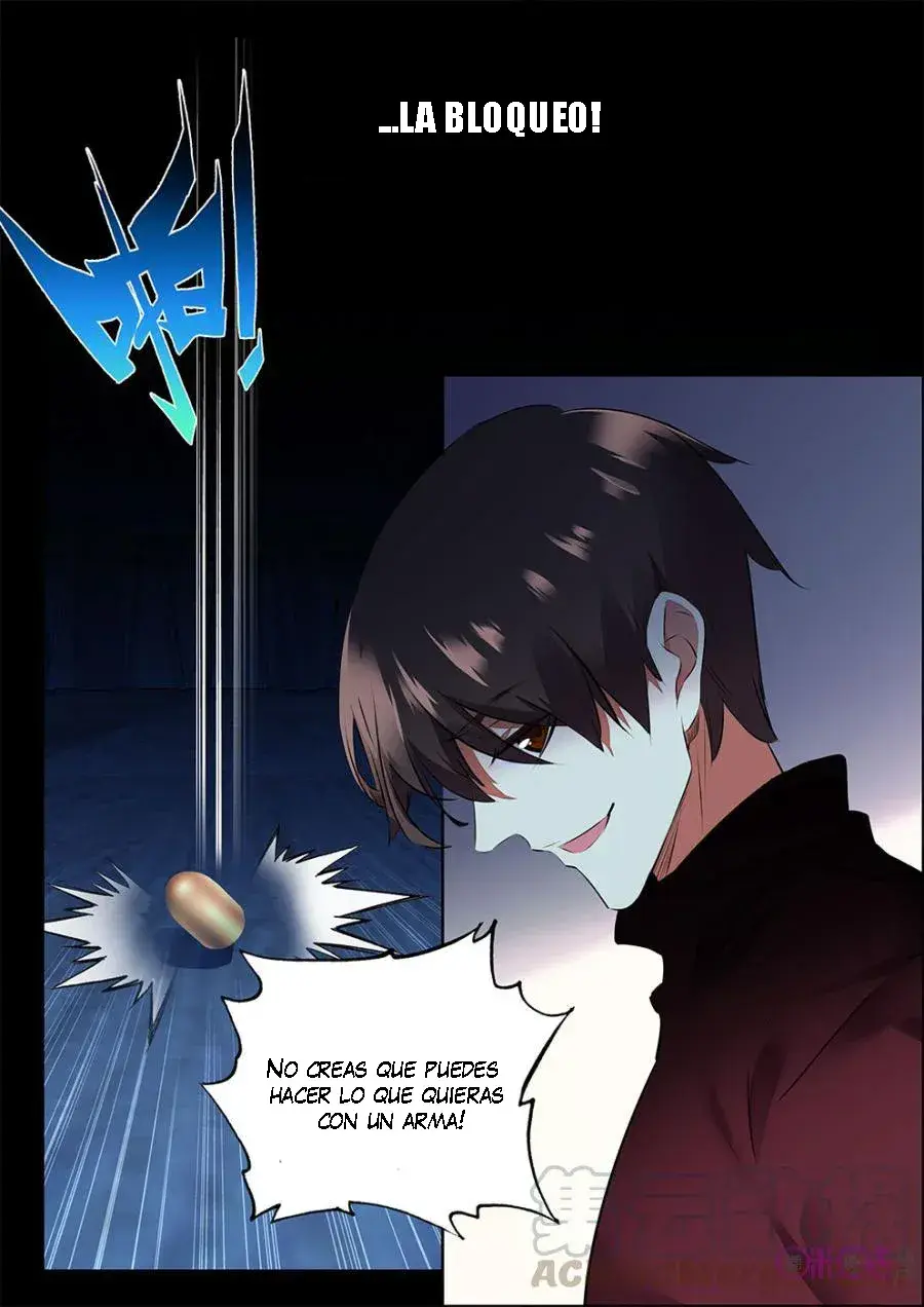 Capitulo 26 page 6