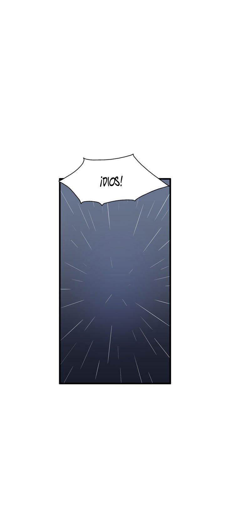 Capitulo 29 page 44