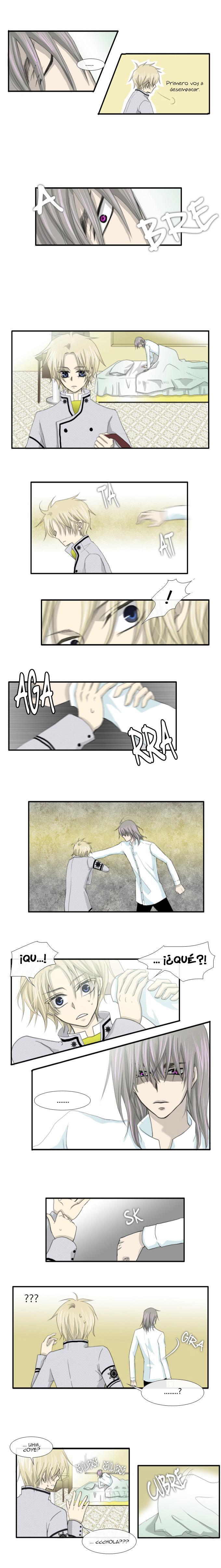 Capitulo 14 page 6