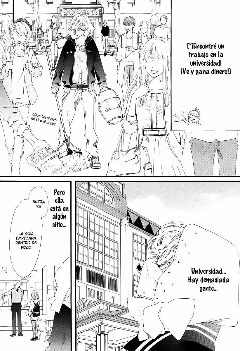 Capitulo 5 page 14