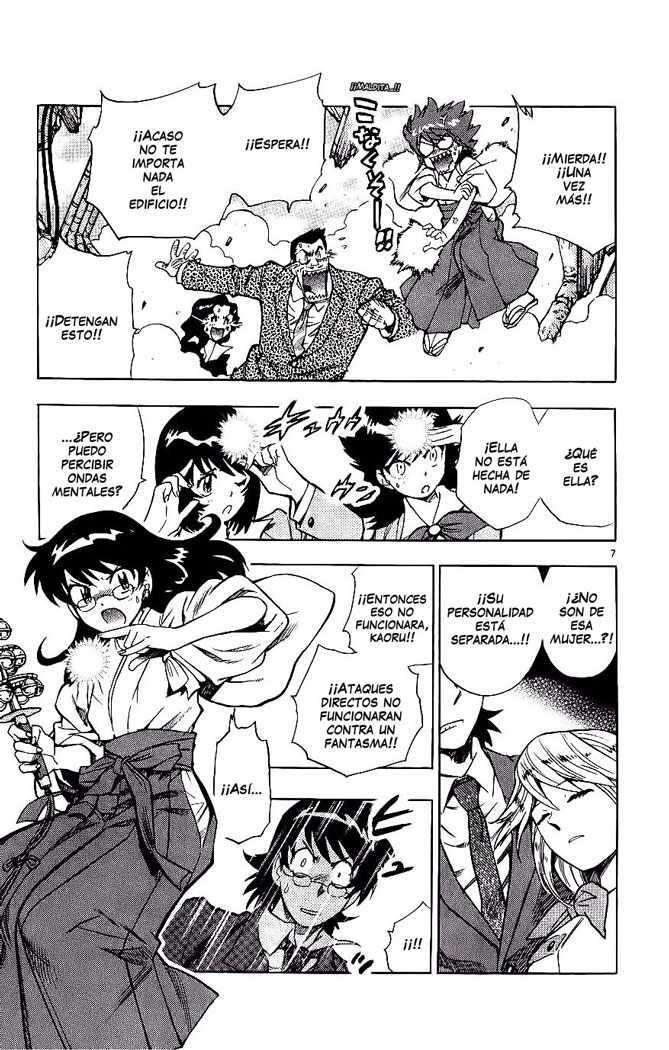 Capitulo 94 page 8