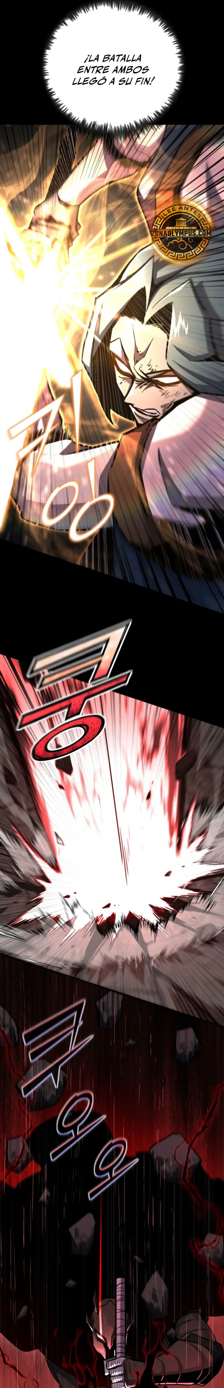 Capitulo 184 page 14