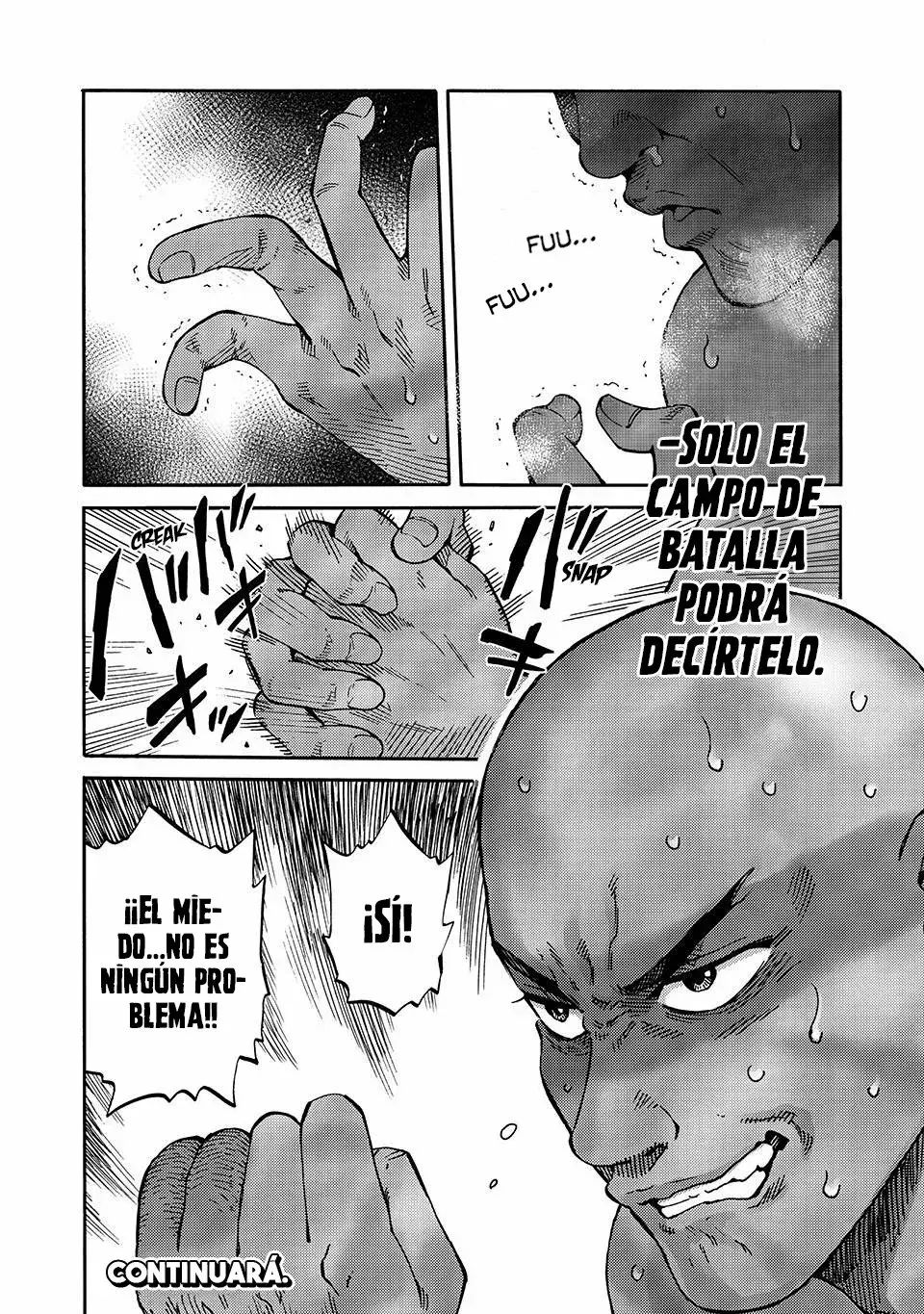 Capitulo 8 page 21