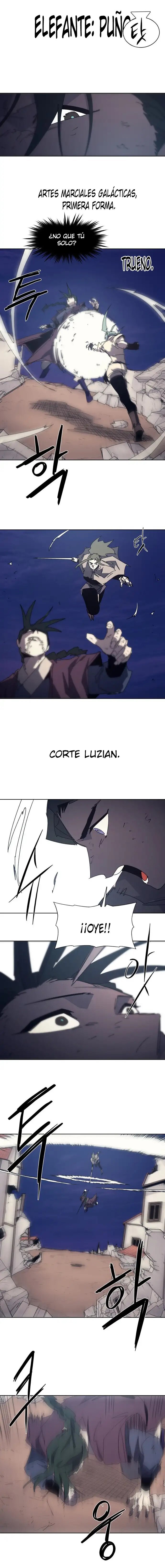 Capitulo 234 page 7