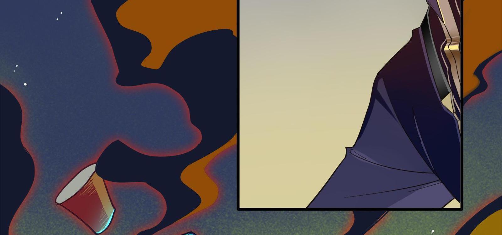 Capitulo 16 page 23