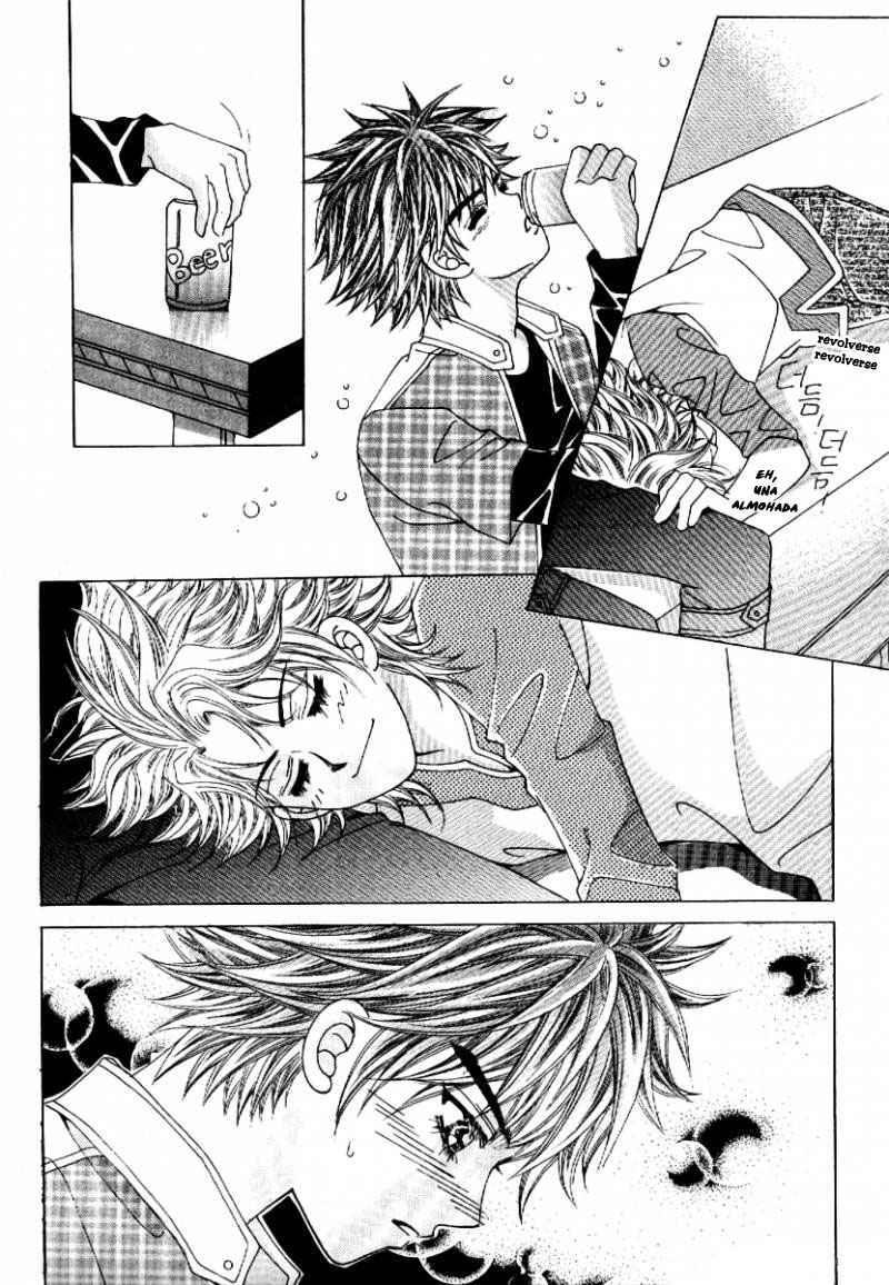 Capitulo 56 page 17