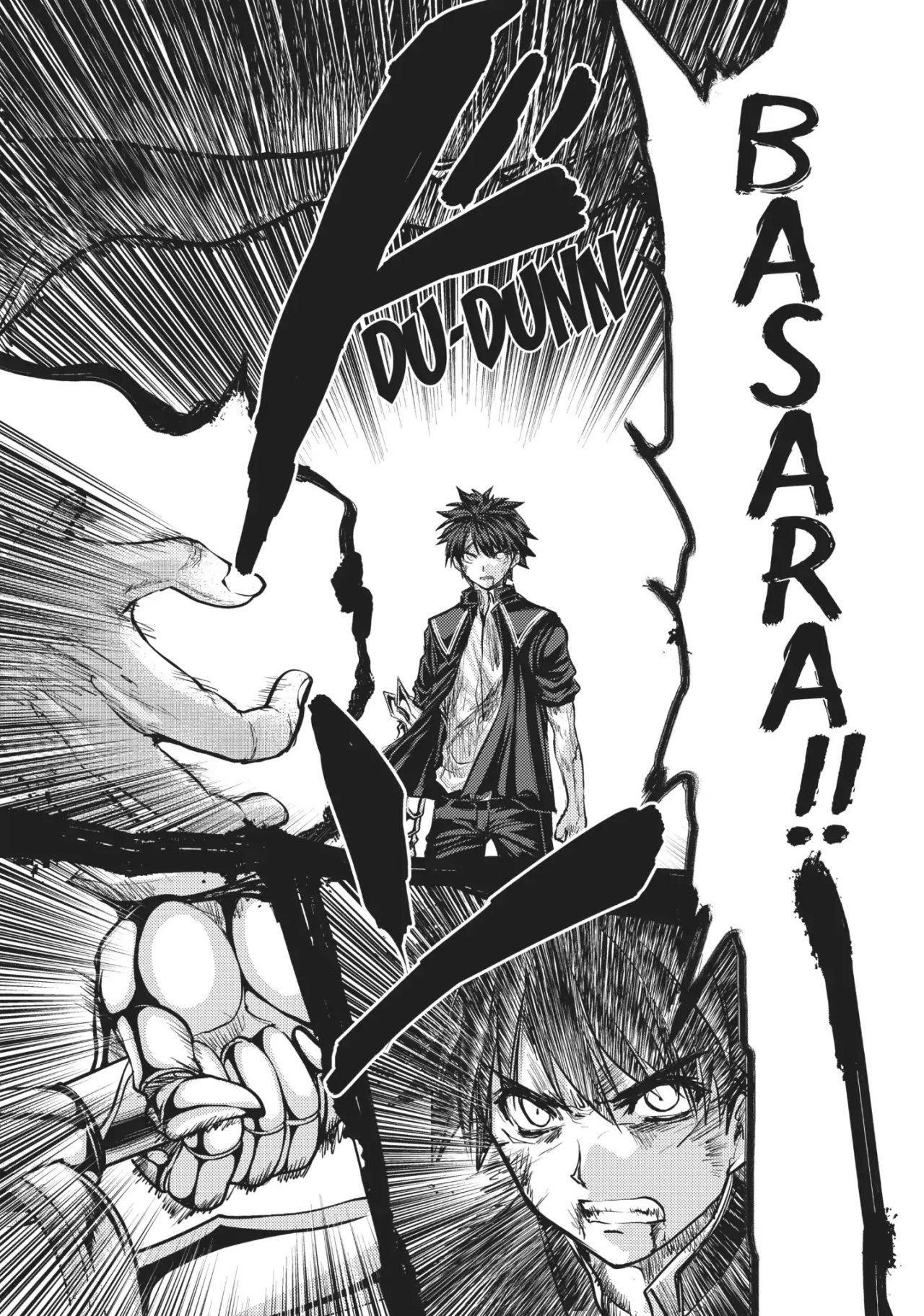 Capitulo 38 page 26