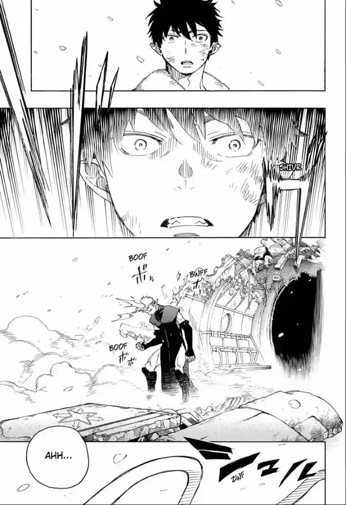 Capitulo 129 page 30