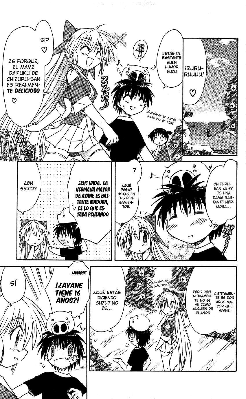 Capitulo 8 page 7