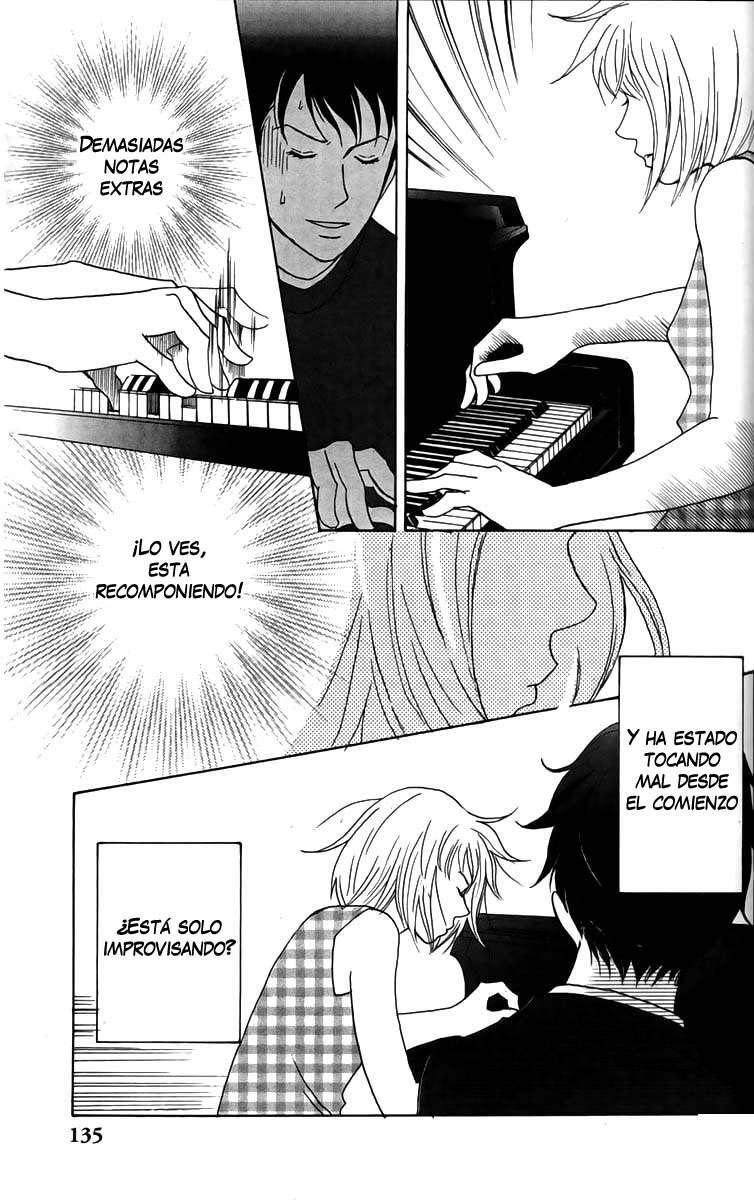 Capitulo 28 page 12