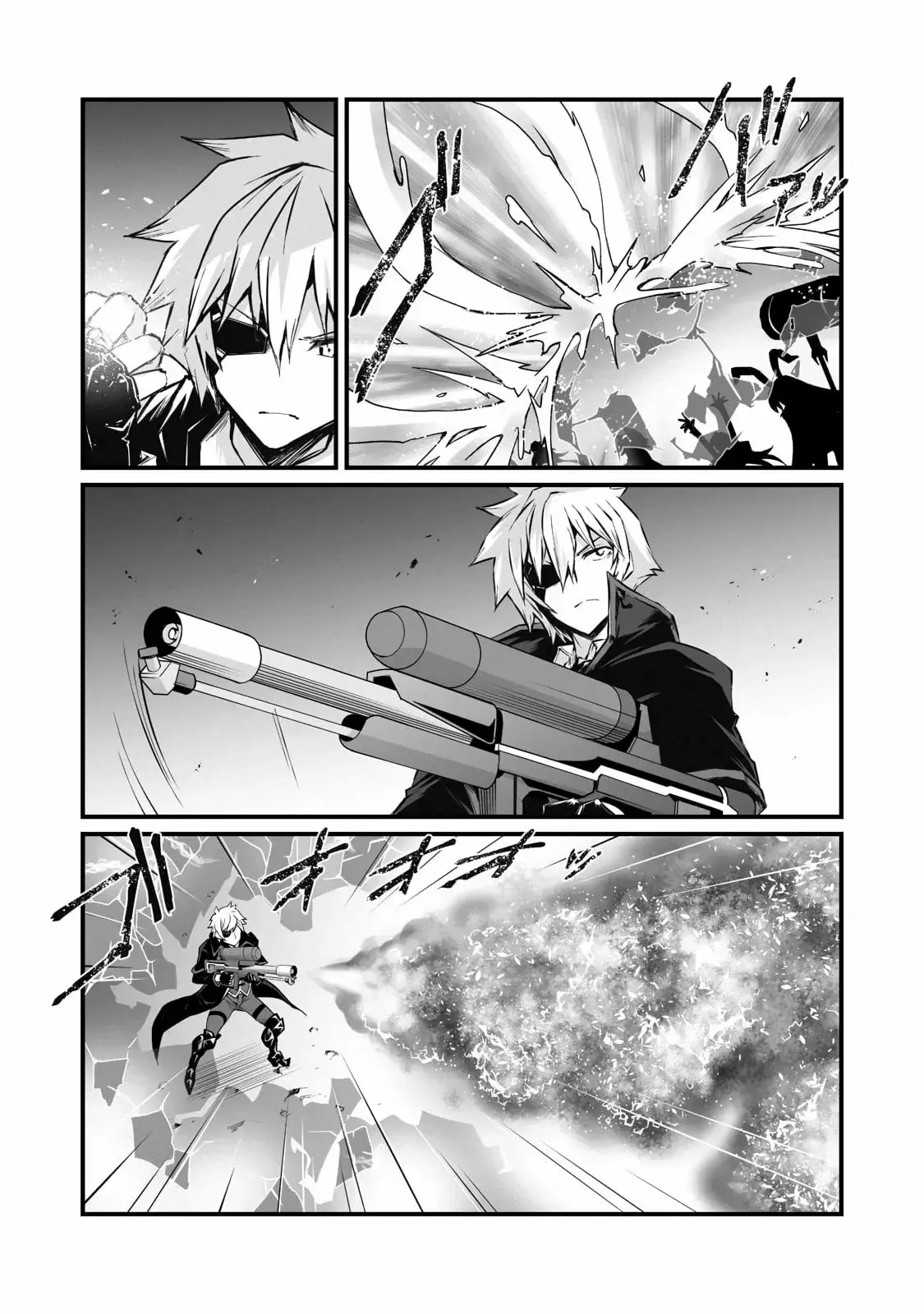 Capitulo 61 page 9