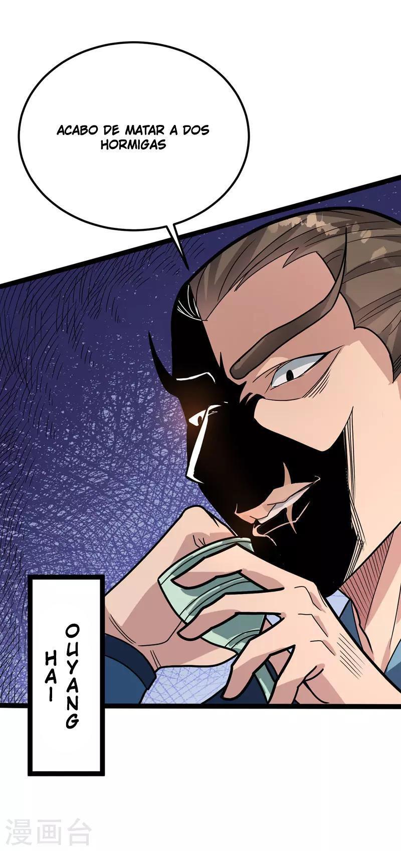 Capitulo 37 page 25