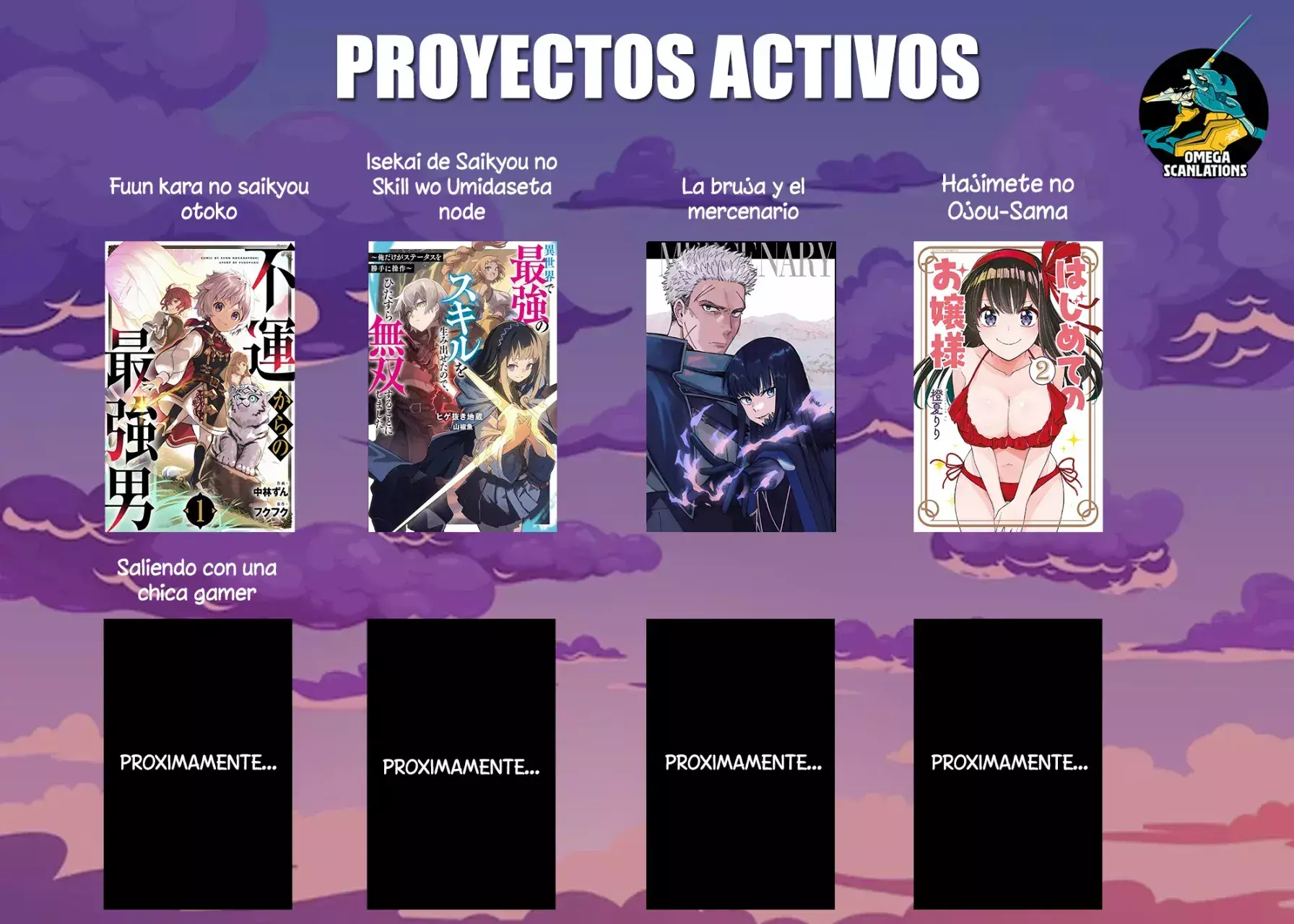 Capitulo 5 page 29