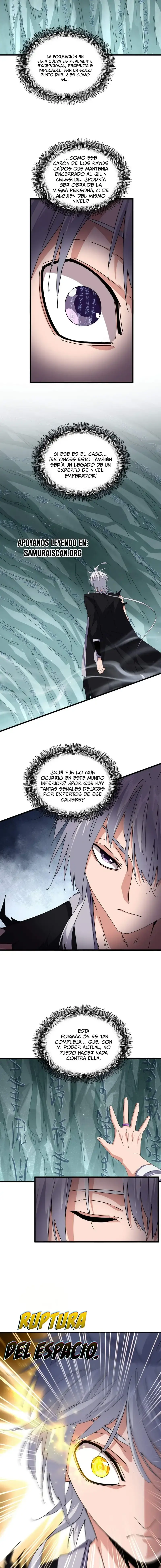 Capitulo 688 page 4