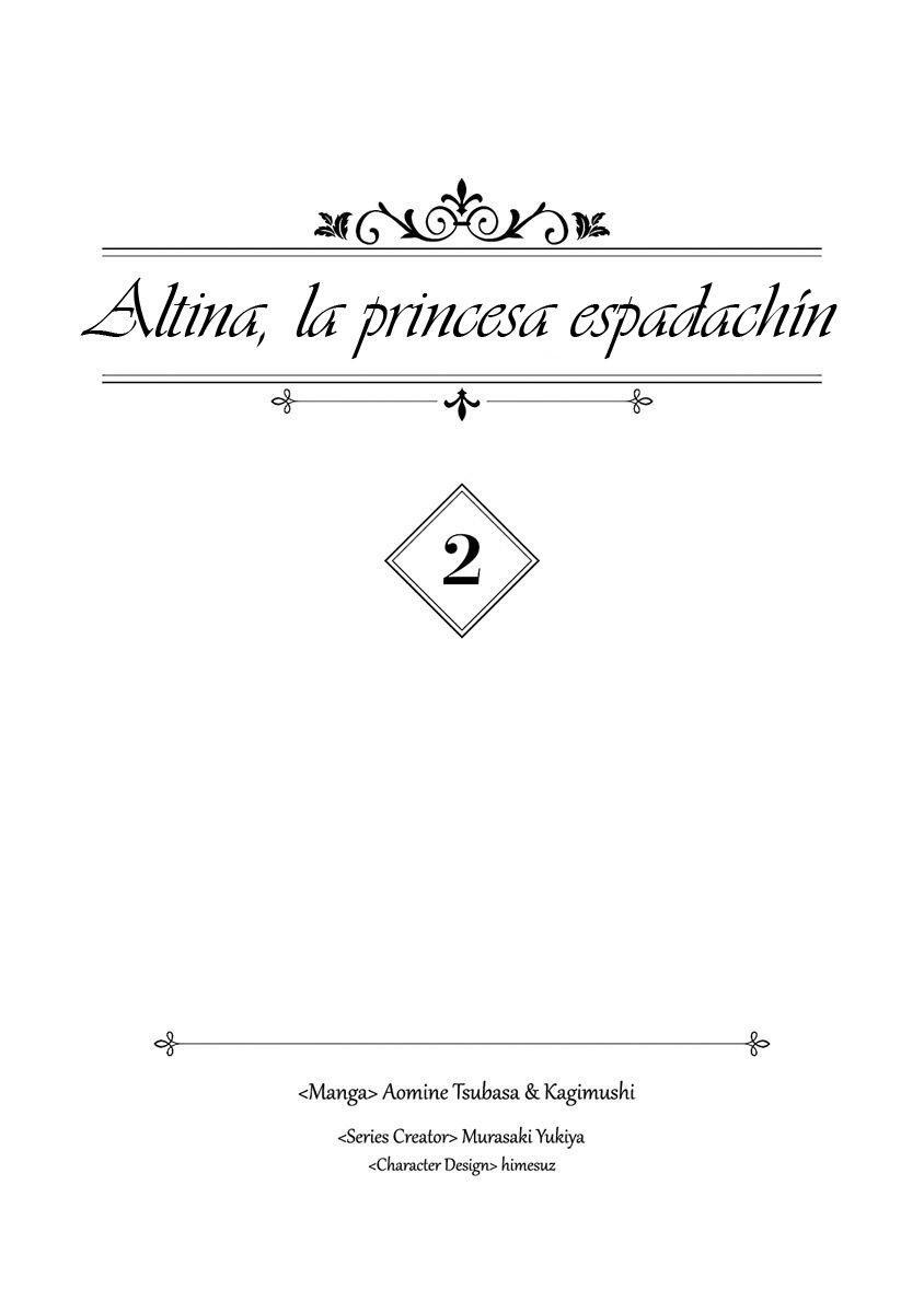 Capitulo 6 page 2