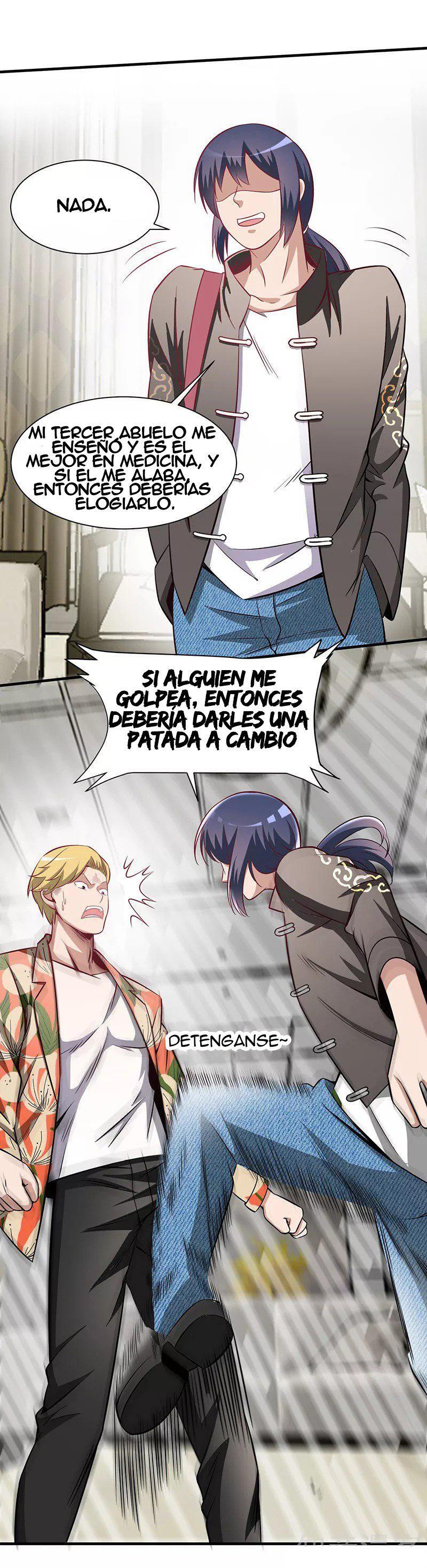 Capitulo 2 page 16