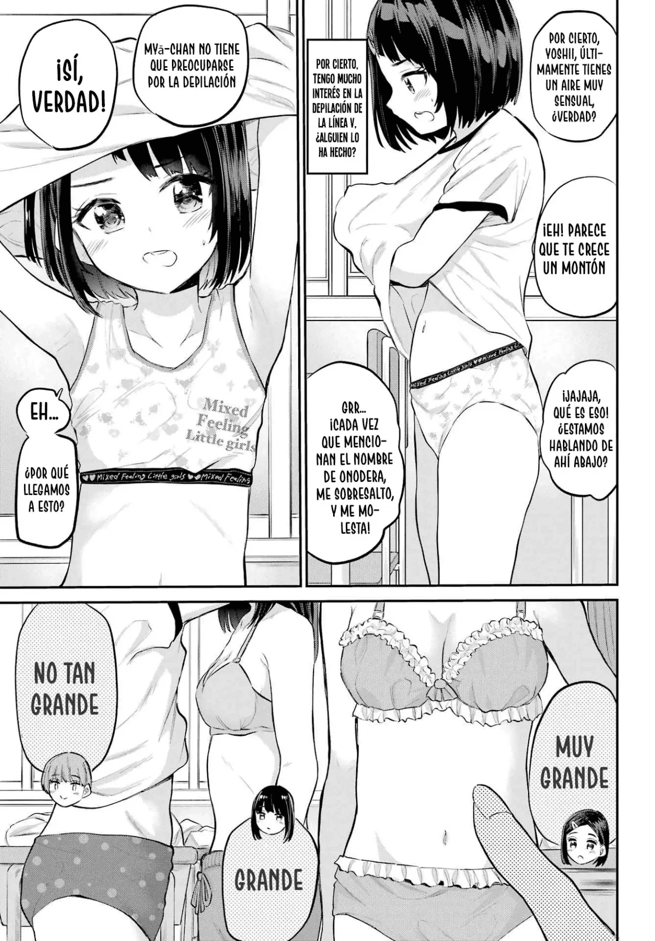 Capitulo 2 page 20