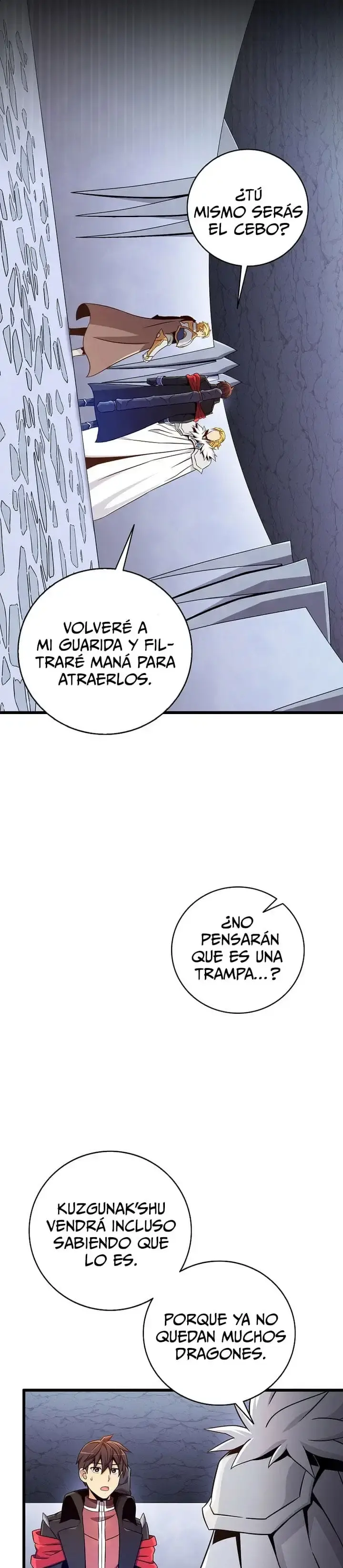 Capitulo 195 page 32