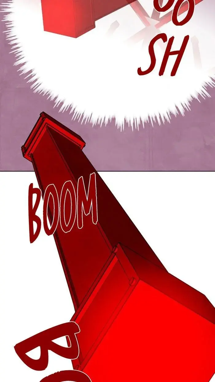 Capitulo 26 page 68