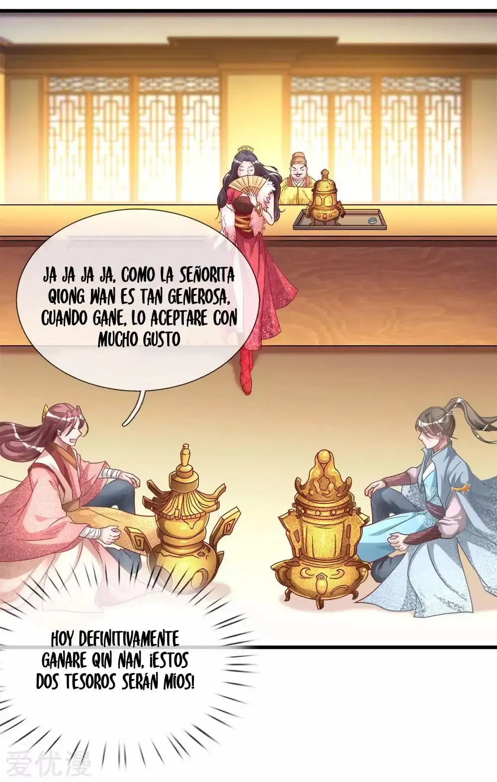 Capitulo 20 page 7