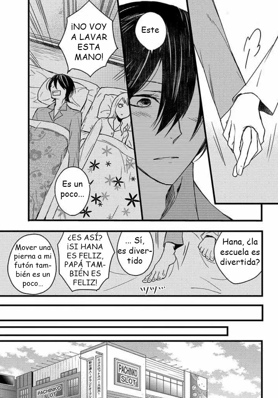 Capitulo 1 page 19