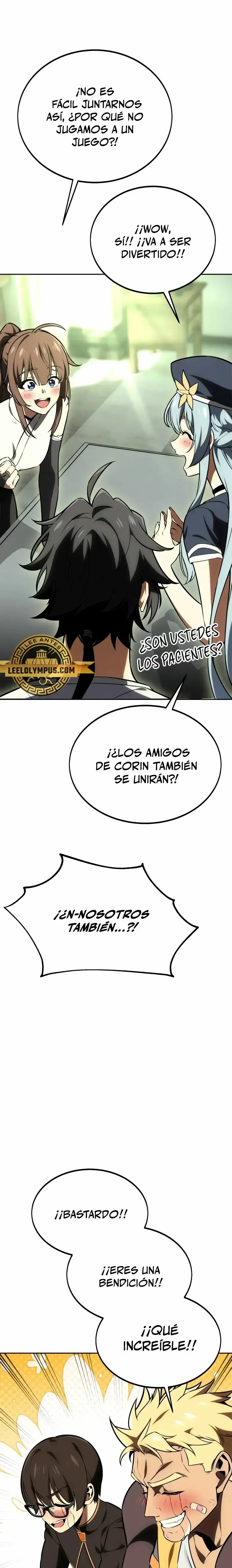 Capitulo 33 page 4
