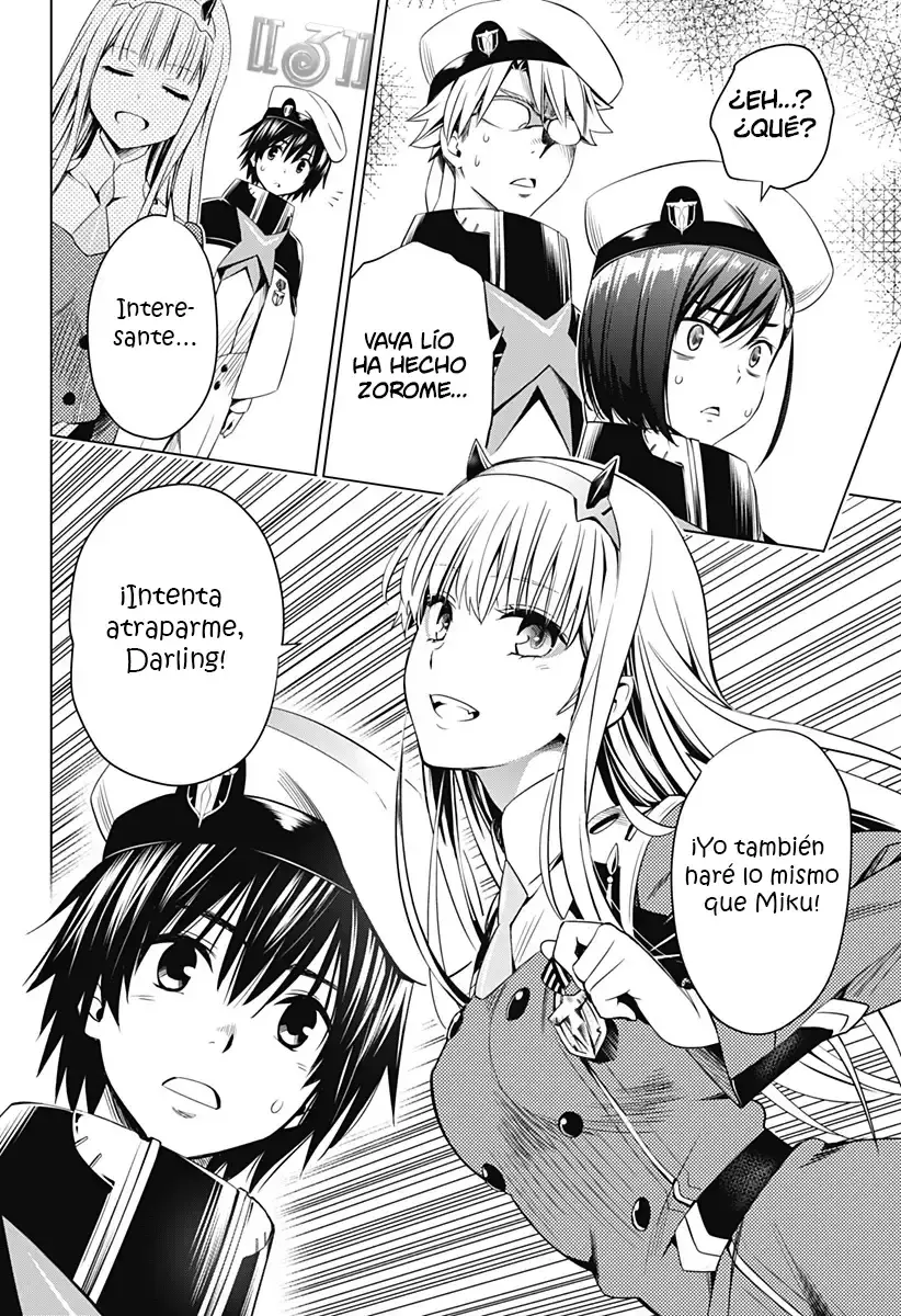 Capitulo 39 page 22