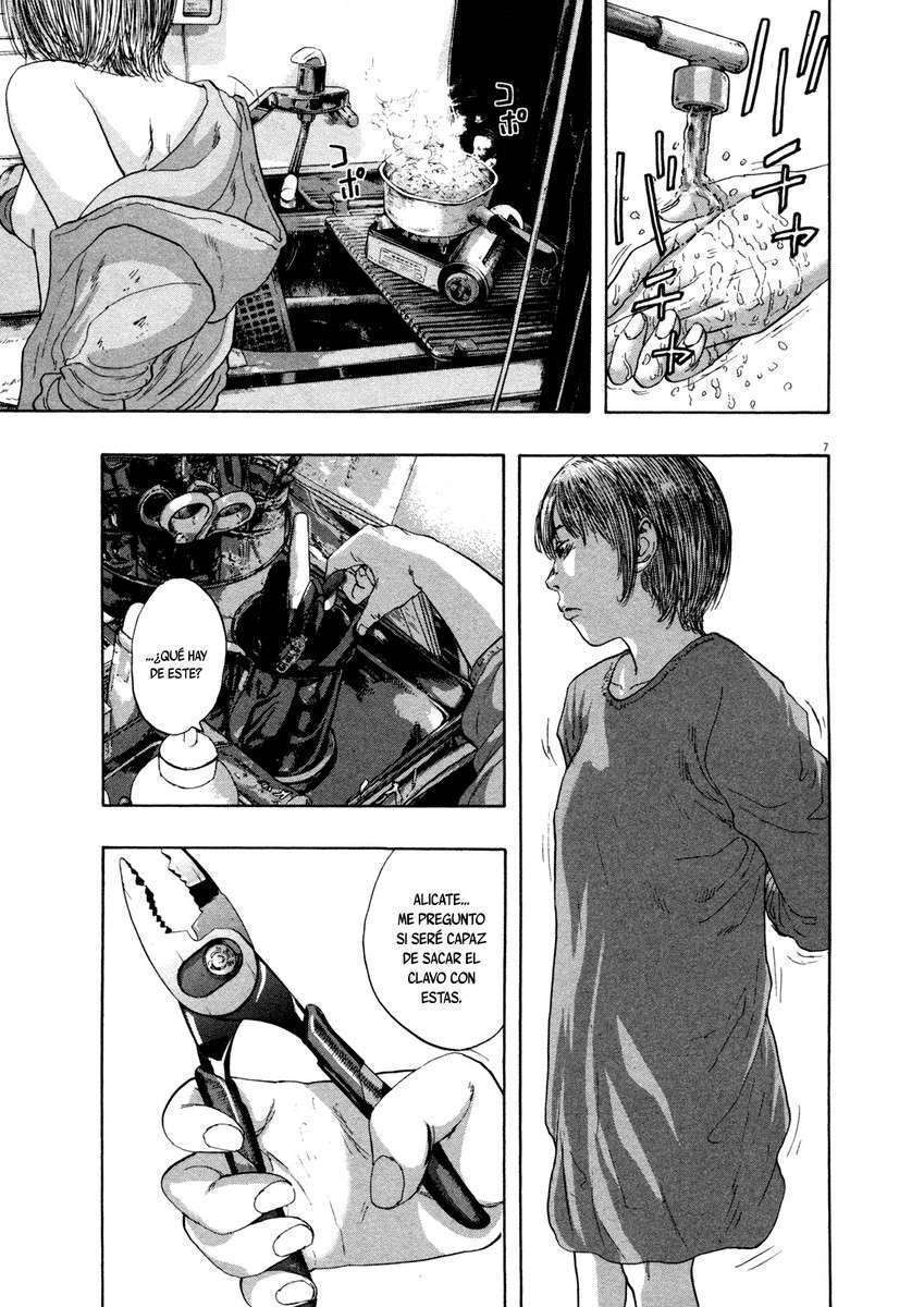 Capitulo 110 page 9