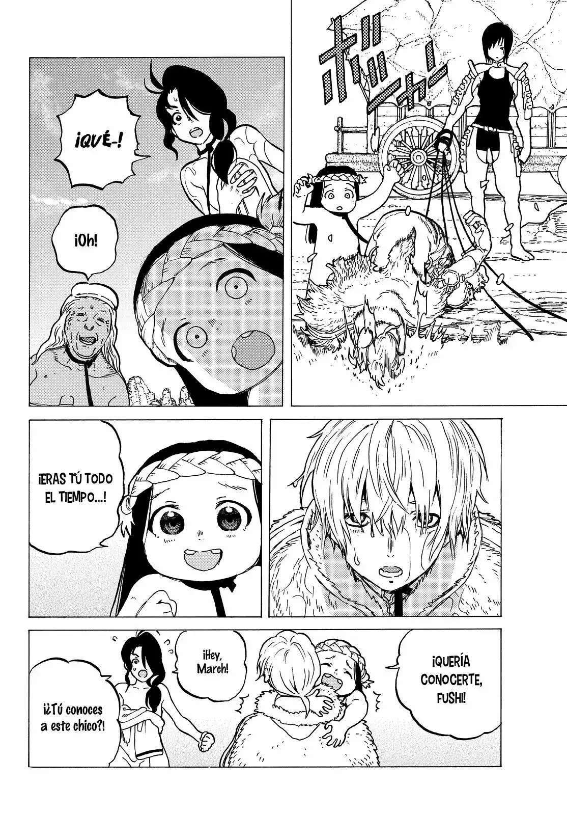 Capitulo 5 page 11
