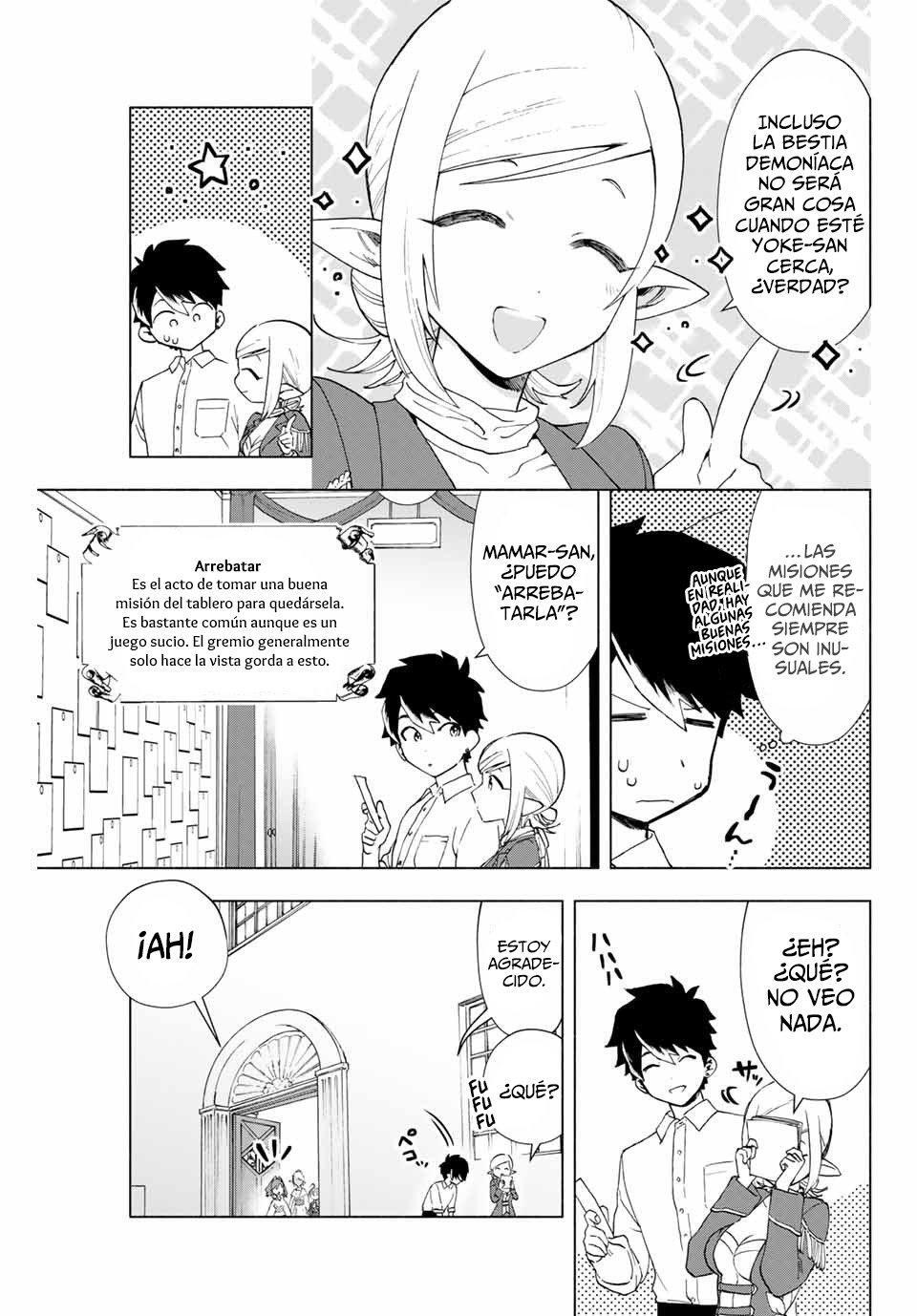 Capitulo 9 page 6