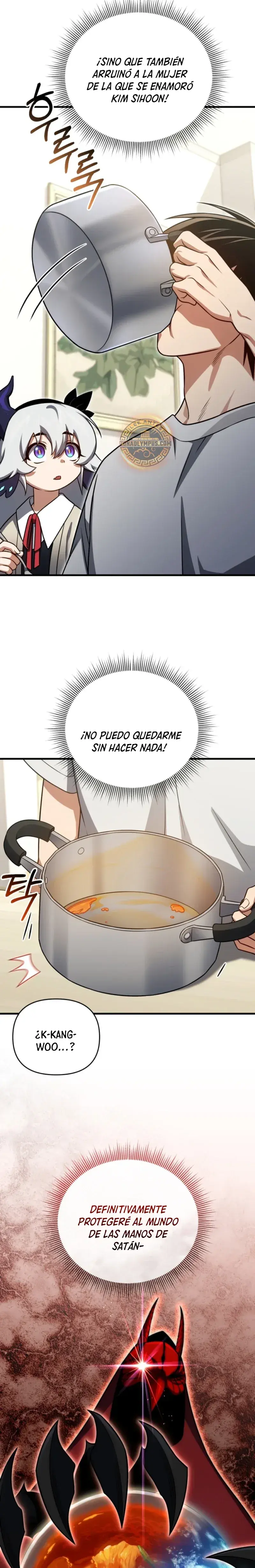 Capitulo 104 page 42