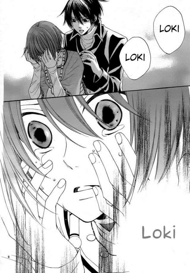 Capitulo 52 page 6