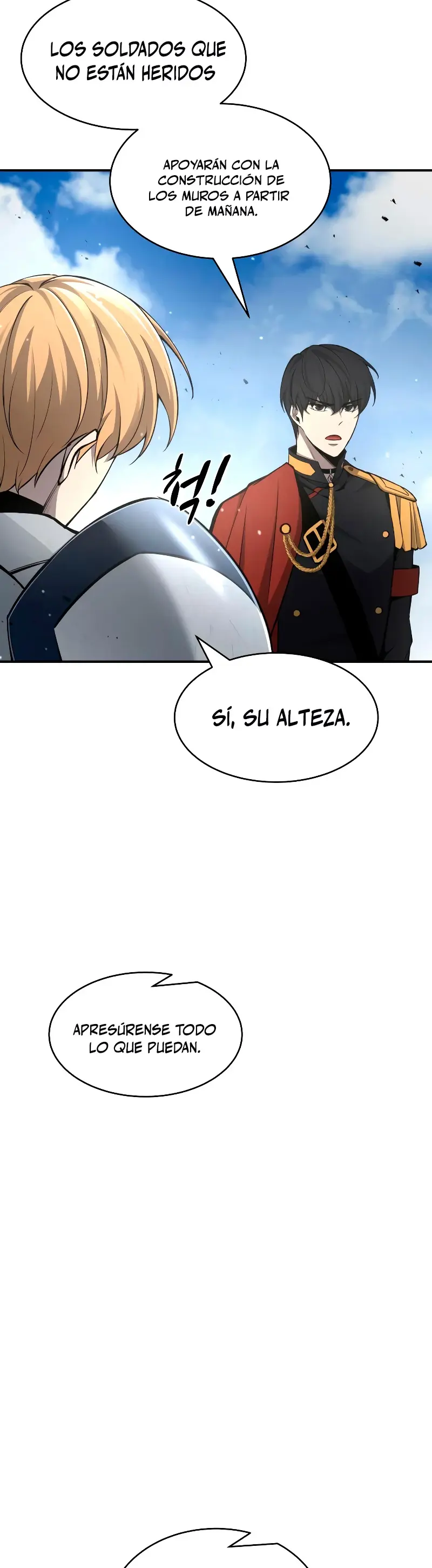 Capitulo 22 page 19