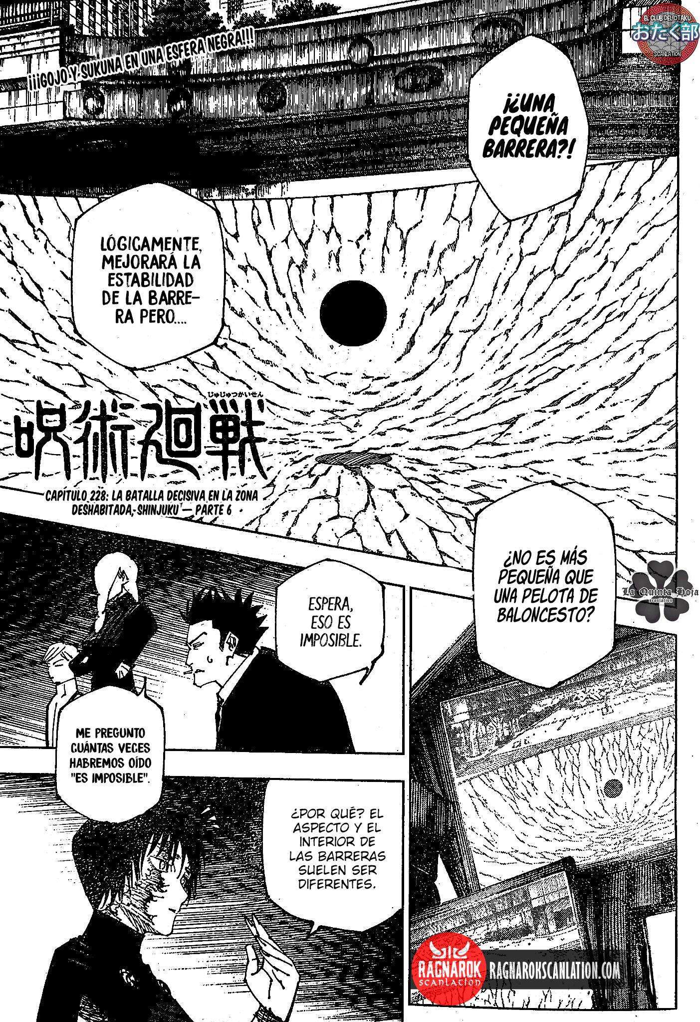 Capitulo 228 page 2