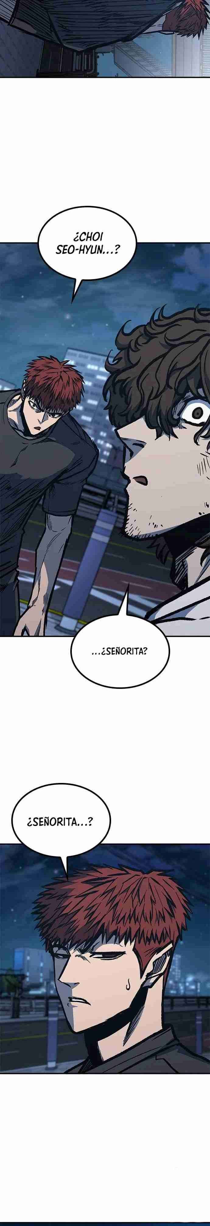 Capitulo 62 page 42