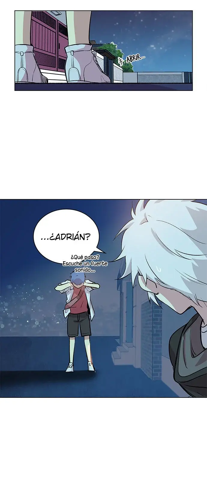 Capitulo 113 page 44
